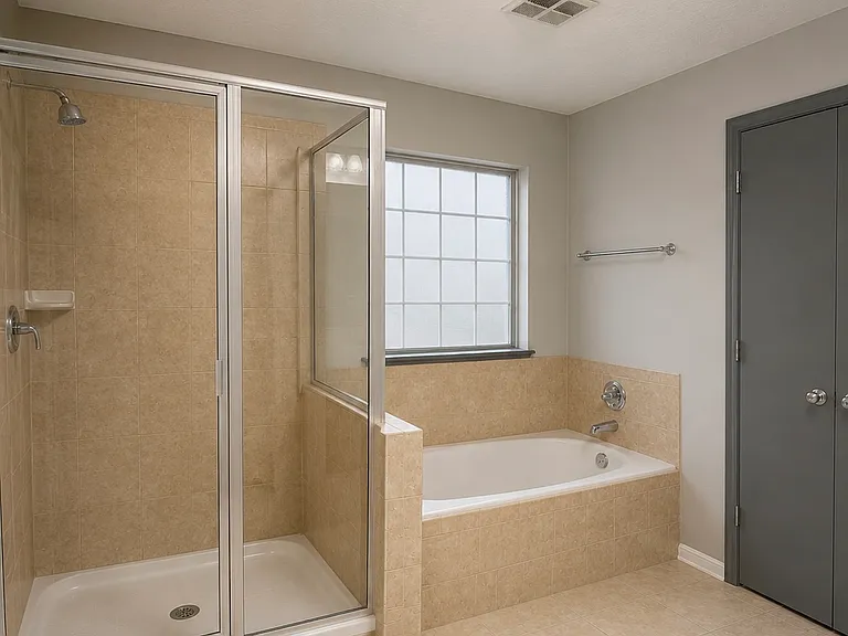 9217 Forest Cove Cir — Photo 5