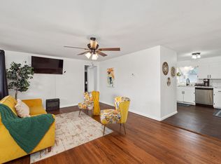 7614 E 21st St S, Tulsa, OK 74129