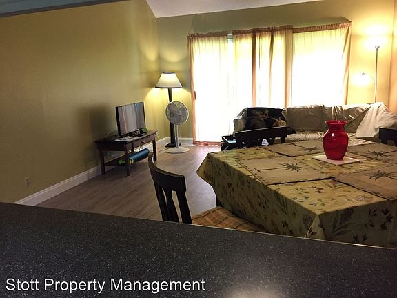 4th image of 47-681 Hui Kelu St APT 2