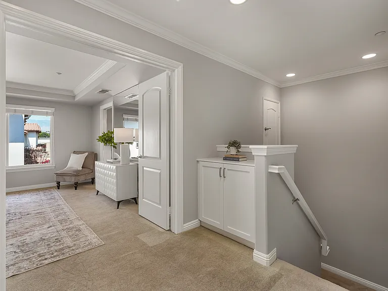 322 Allendale Rd #105 — Photo 23