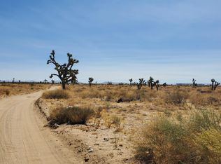E Avenue L #4, Palmdale, CA