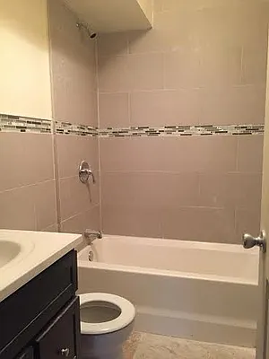 Rented by Brooklyn Vertical Inc. | media 8