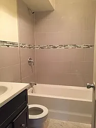 Rented by Brooklyn Vertical Inc.