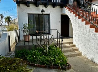 257 N Granada Ave #B, Long Beach, CA 90803