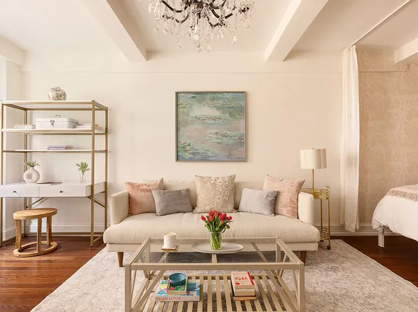 405 W 23rd St APT 6I, New York, NY 10011