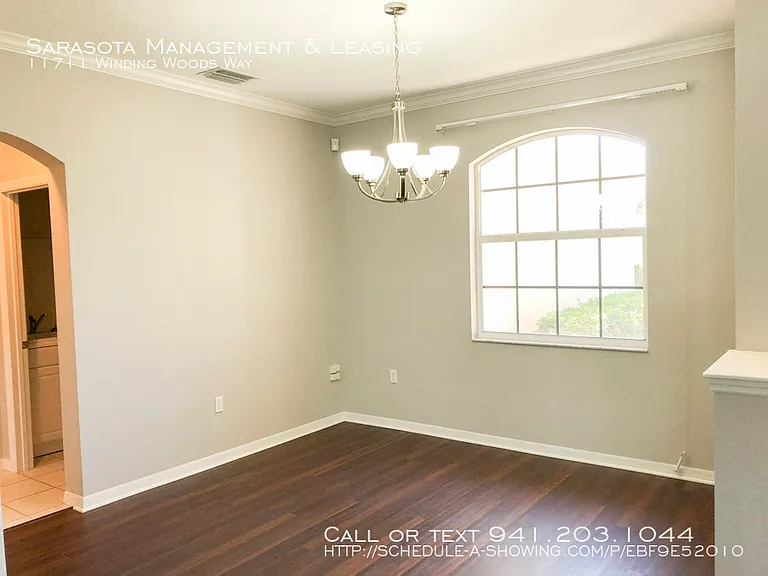 11711 Winding Woods Way — Photo 8