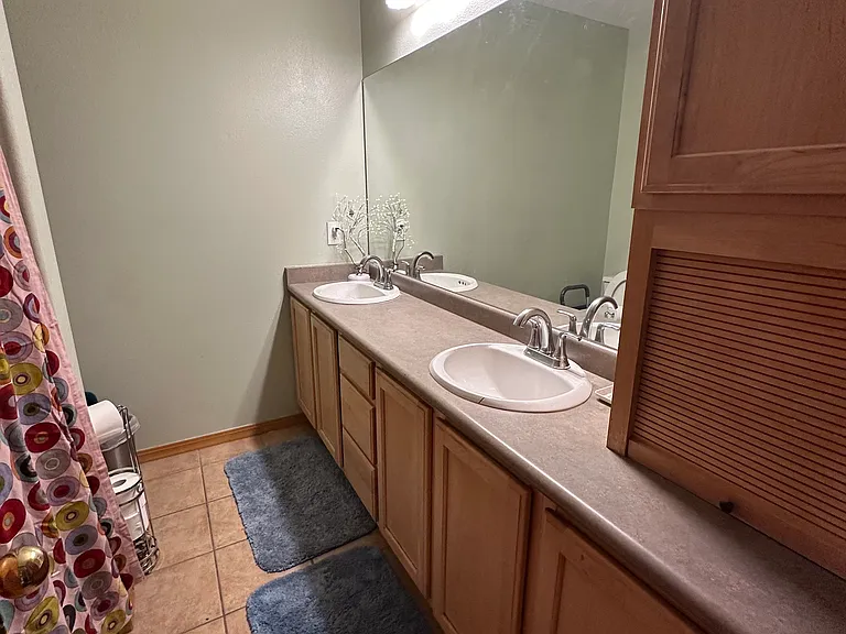201 Jenkins Ranch Rd #C — Photo 20