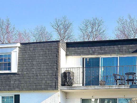 2nd image of 1105 Royal Street George Dr #204