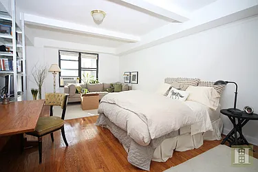 Rented by Halstead Real Estate