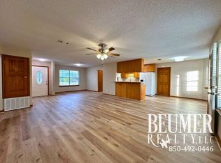 5446 Ponte Verde Cv, Perdido Key, FL 32507