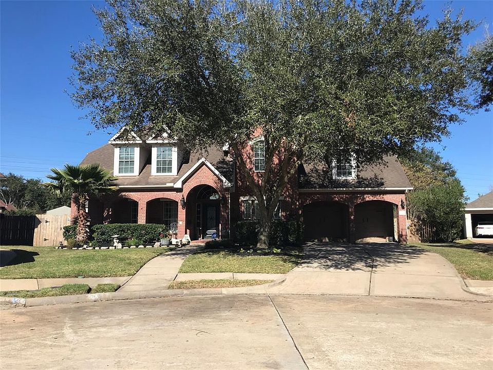 1st image of 7102 Paige Ct