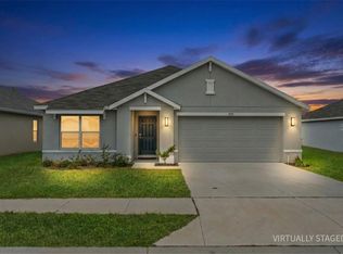 7537 Gardner St, Brooksville, FL 34613