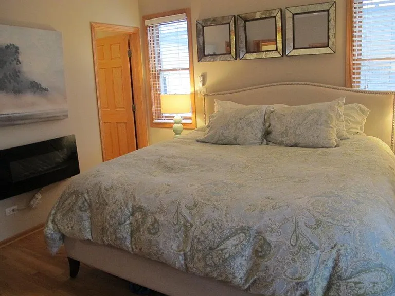 4335 N Ashland Ave #2 — Photo 12