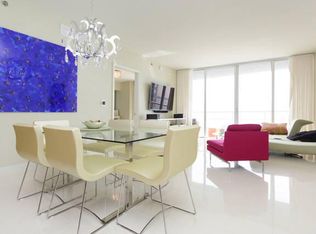 465 Brickell Ave APT 4305, Miami, FL 33131
