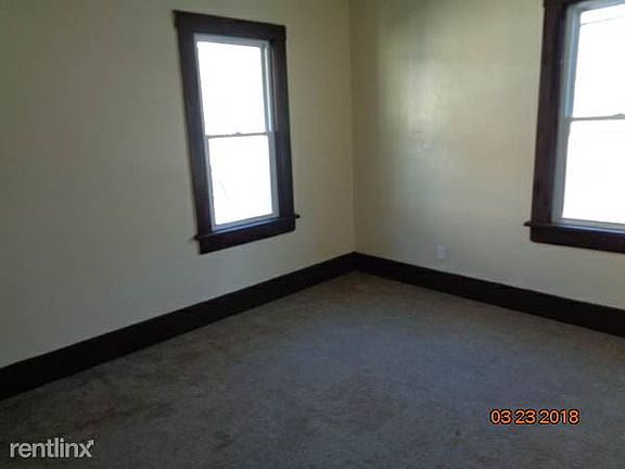 00D0D_cvWiDJA8yCj_600x450