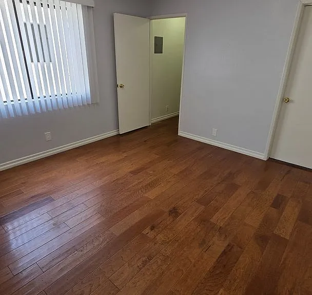 317 San Pascual Ave — Photo 12
