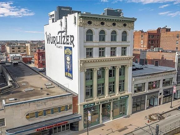 2nd image of 674 Main St #5