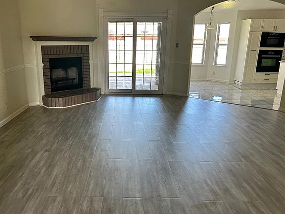 5th image of 4501 Alleeta Dr