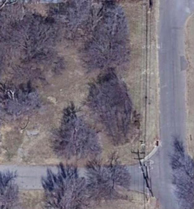 2nd image of 3001 SW 10th Street