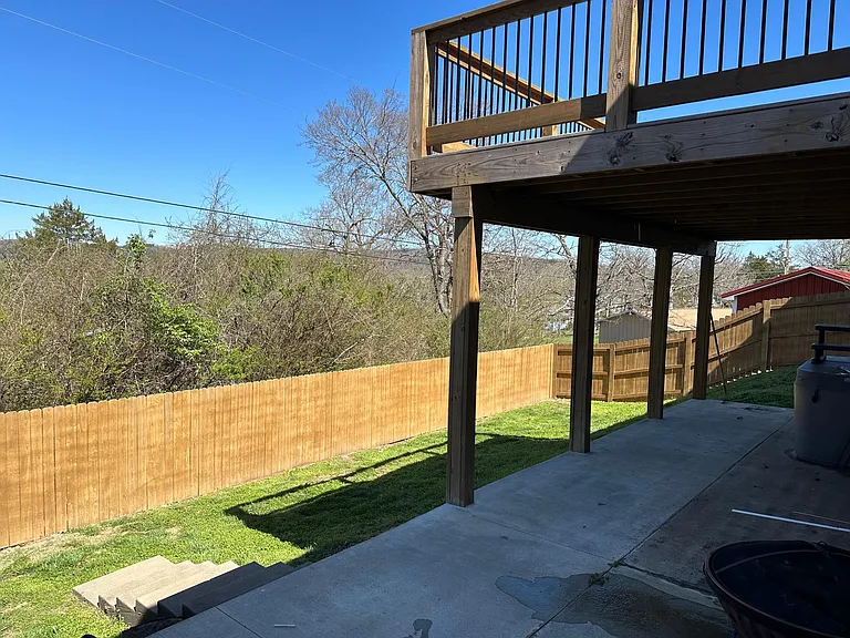 19 Beach Blvd — Photo 26