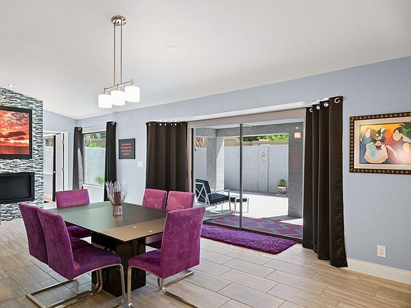 3rd image of 8707 E San Vicente Dr