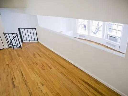 Sold by Corcoran | media 14