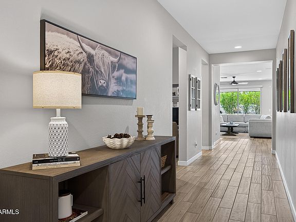 5th image of 15028 S 179TH Avenue