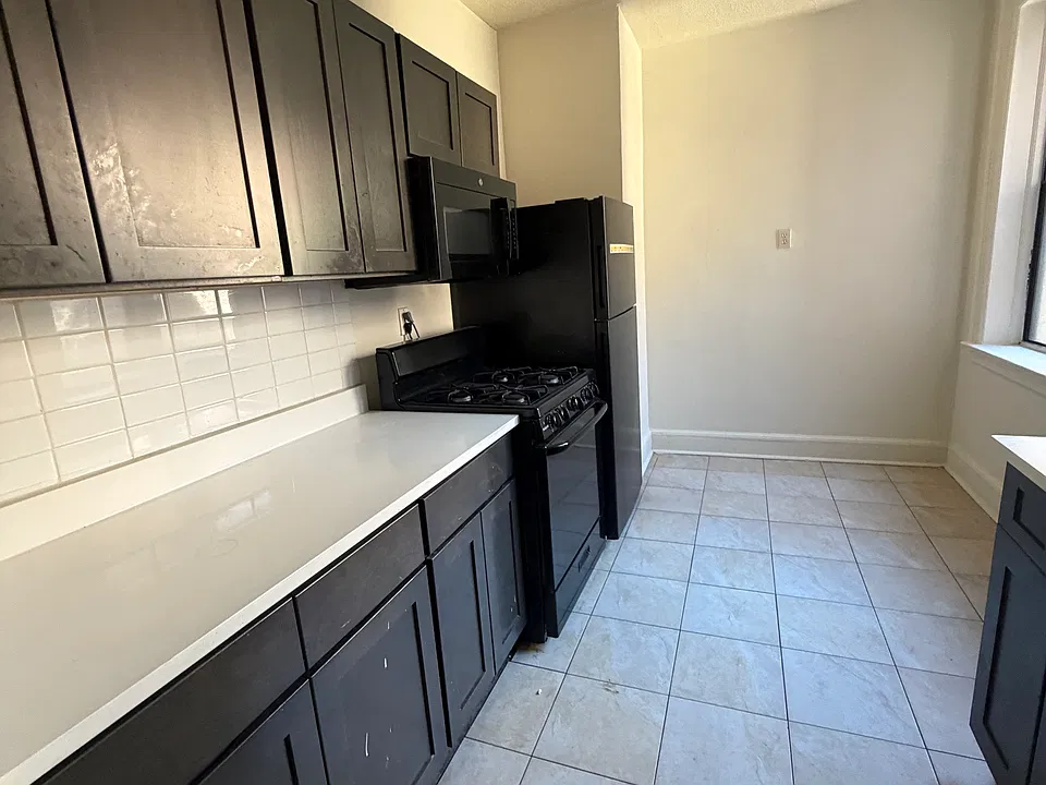 226 66th St #8B