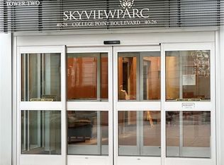 40-26 College Point Blvd #8M, Flushing, NY 11354