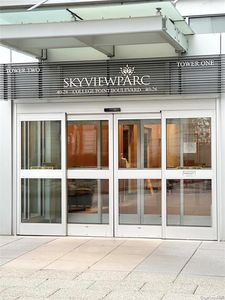 40-26 College Point Blvd #8M, Flushing, NY, 11354