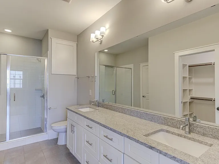 208 Asher Springs Cir #1 — Photo 31