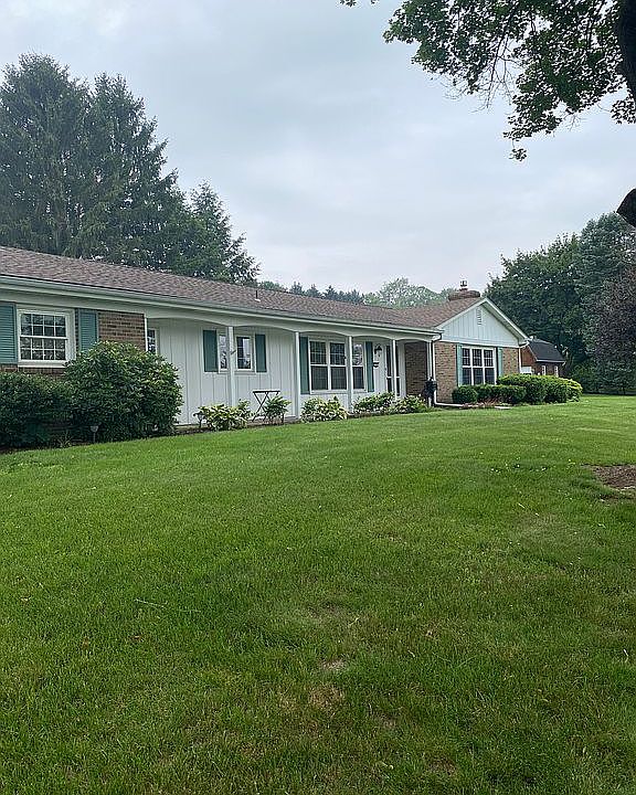 1st image of 2262 Jordan Rd