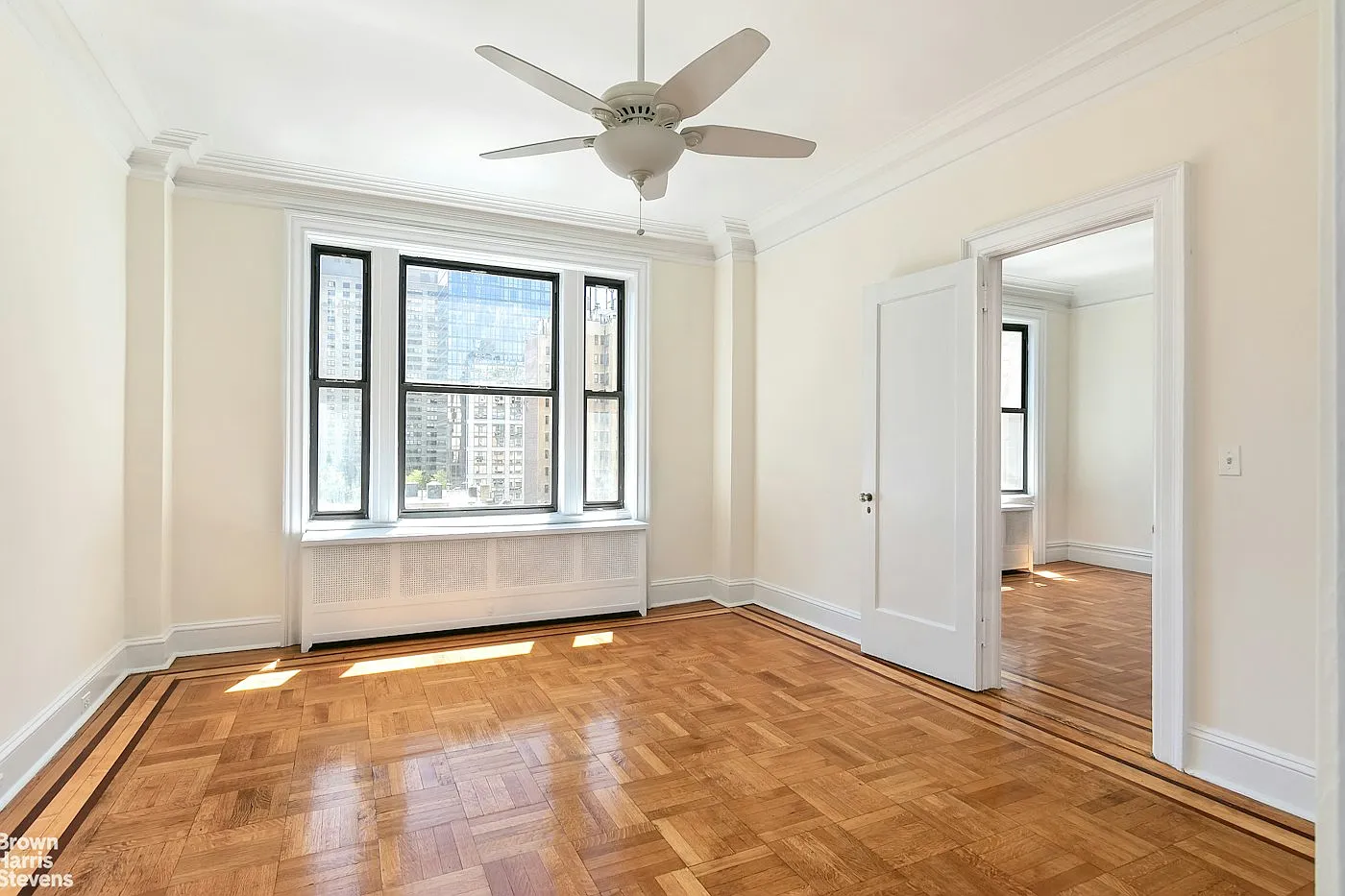 260 West 72nd Street — Photo 2
