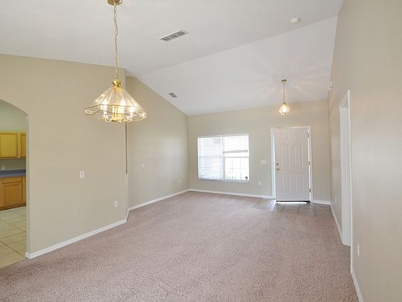 5th image of 5514 Willow Bend Trl