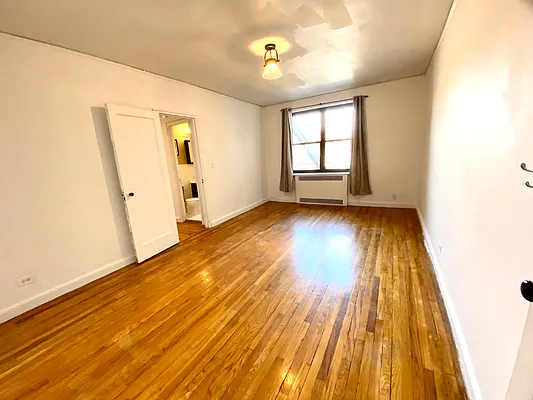 Rented by Douglas Elliman | media 13