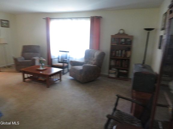 3rd image of 14 Bellevue Street