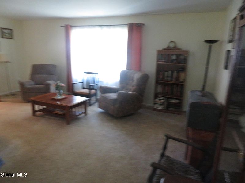 3rd image of 14 Bellevue Street