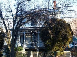 151 Smith St, Peekskill, NY 10566