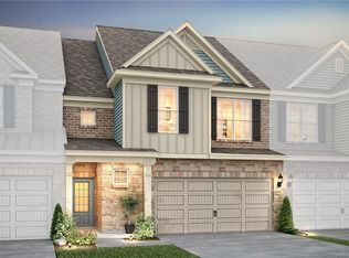 3079 Hartson Pointe Dr #31, Fort Mill, SC 29707