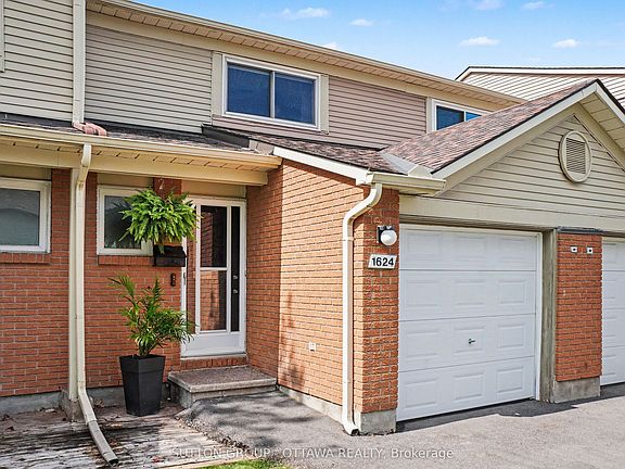 2nd image of 1624 Cheevers Cres