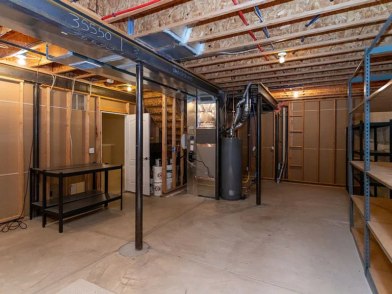 9922 Red Sage Dr — Photo 42