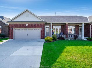 42 Lanz Blvd, Chatham Kent, ON