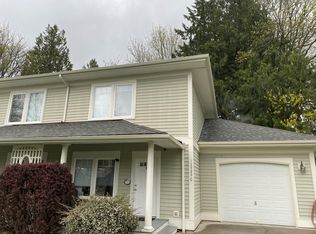 13525 Division St #C, Snohomish, WA 98290