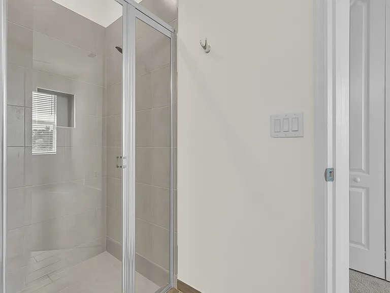 5982 Sequoia Cir — Photo 20