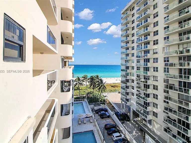 5757 Collins Ave #1003 — Photo 54