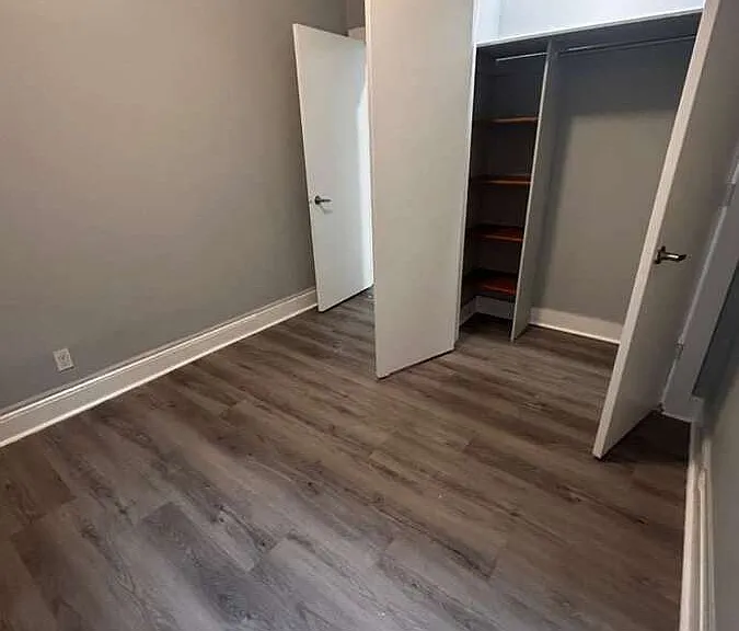 49 Victor St — Photo 10
