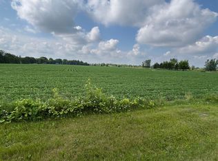 0 W Hampton Rd, Essexville, MI 48732