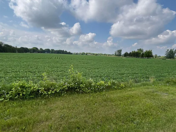 0 W Hampton Rd, Essexville, MI 48732