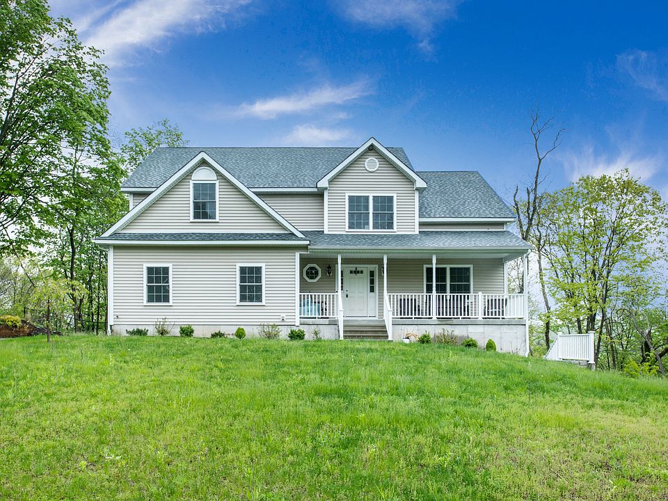 46 Bear Hill Rd Patterson, NY 12563 (02 of 25).jpg