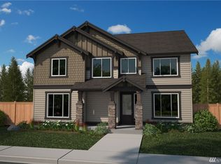 2604 20th Ave SW, Puyallup, WA 98371